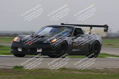 media/Jan-24-2026-Speed Ventures (Sat) [[516b58eadb]]/Green/Session 1 (Sweeper)/